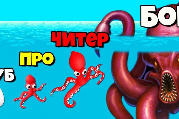 Kraken зеркало