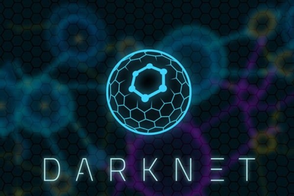 Kraken network