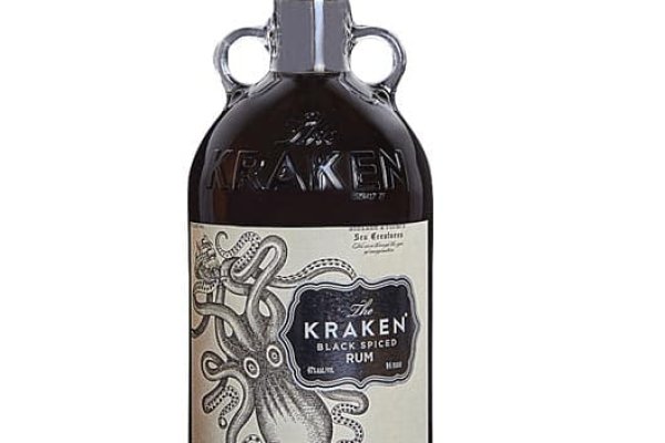 Кракен тор kraken014 com